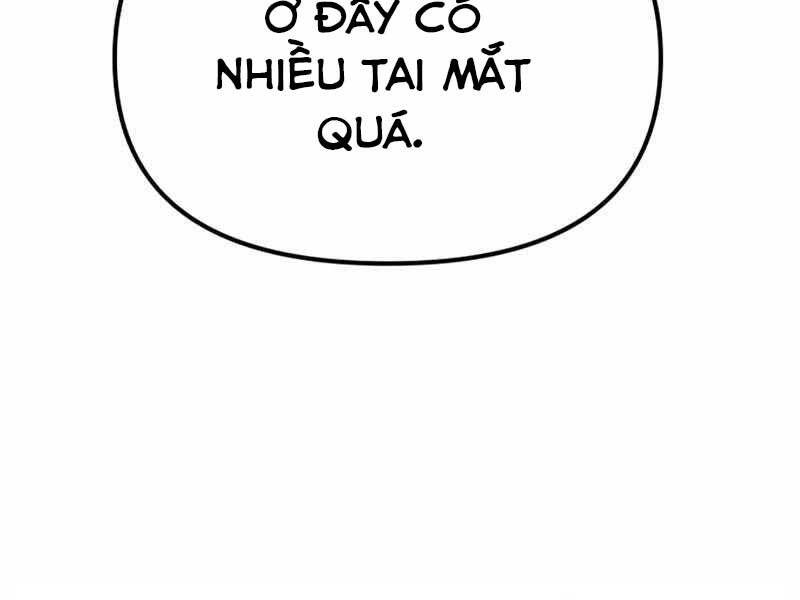 Ta Nhận Được Vật Phẩm Thần Thoại
