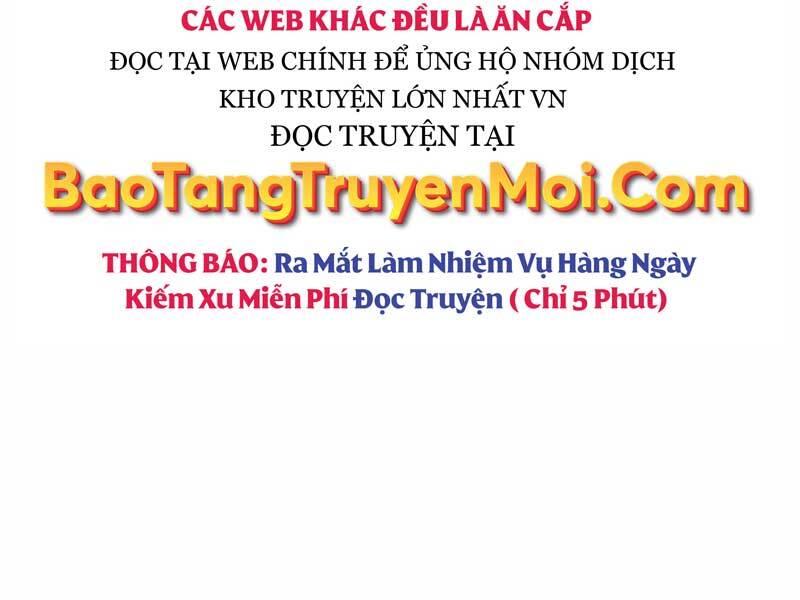 Ta Nhận Được Vật Phẩm Thần Thoại