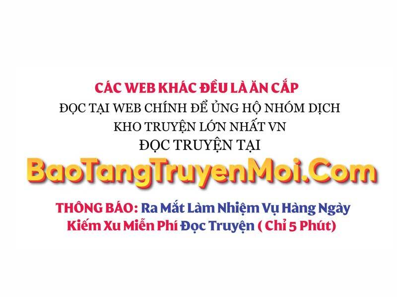 Ta Nhận Được Vật Phẩm Thần Thoại