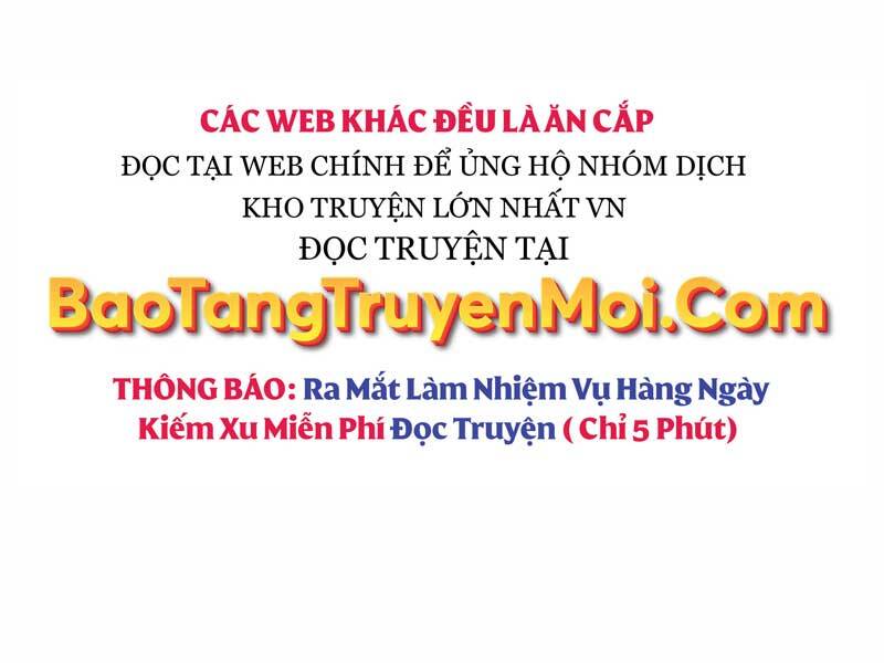 Ta Nhận Được Vật Phẩm Thần Thoại