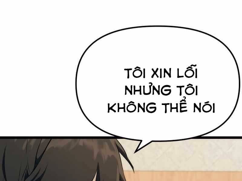Ta Nhận Được Vật Phẩm Thần Thoại