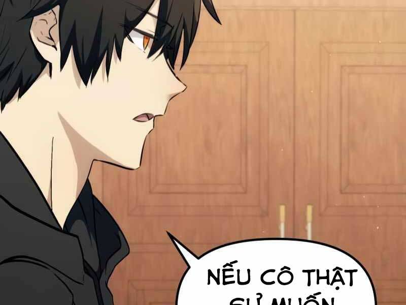Ta Nhận Được Vật Phẩm Thần Thoại
