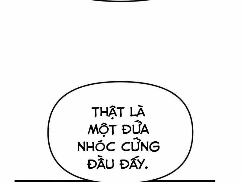 Ta Nhận Được Vật Phẩm Thần Thoại