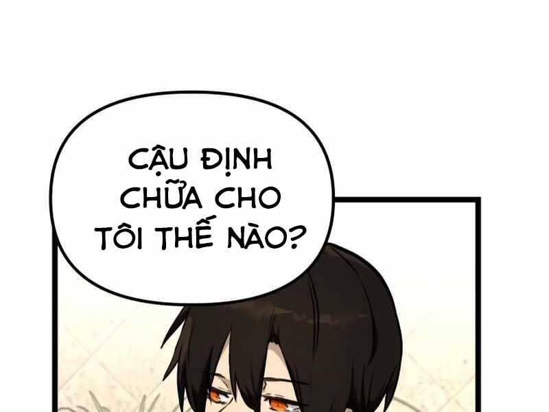 Ta Nhận Được Vật Phẩm Thần Thoại