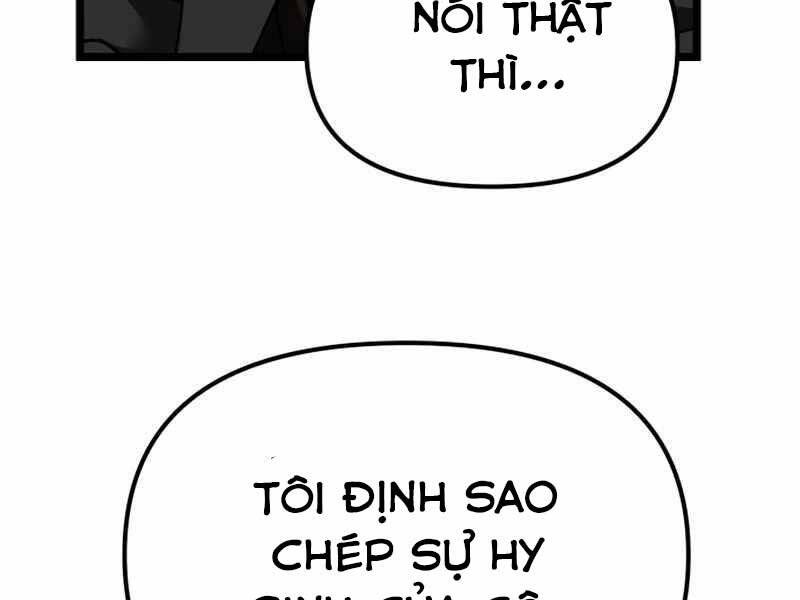 Ta Nhận Được Vật Phẩm Thần Thoại
