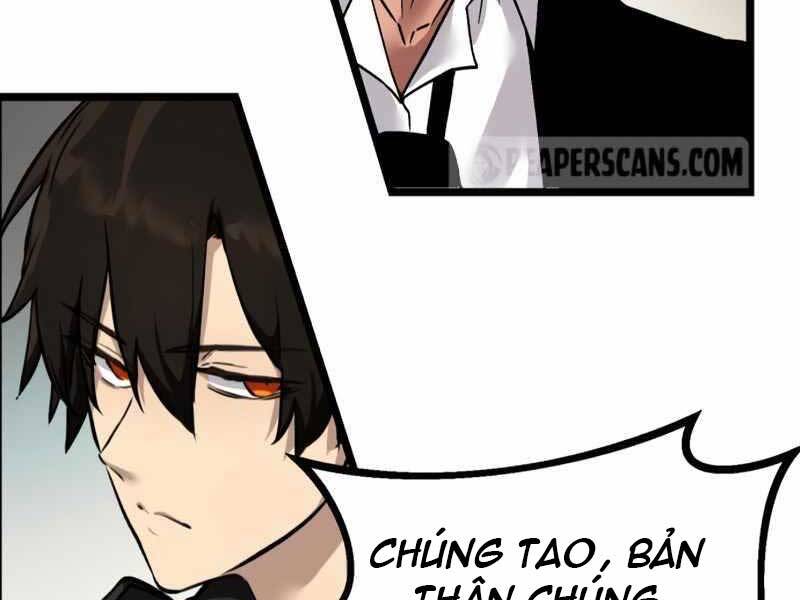 Ta Nhận Được Vật Phẩm Thần Thoại