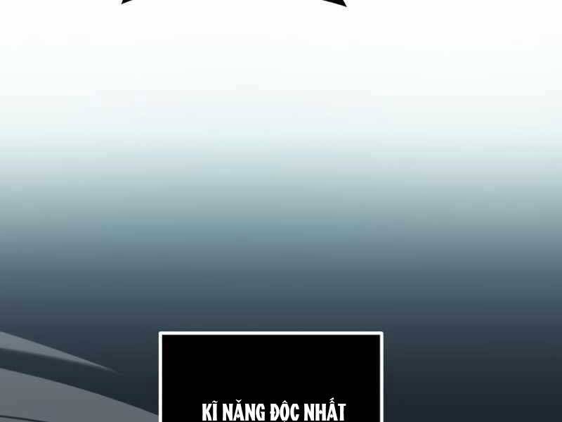 Ta Nhận Được Vật Phẩm Thần Thoại