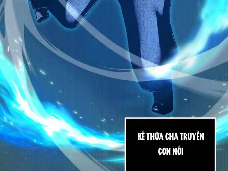 Ta Nhận Được Vật Phẩm Thần Thoại