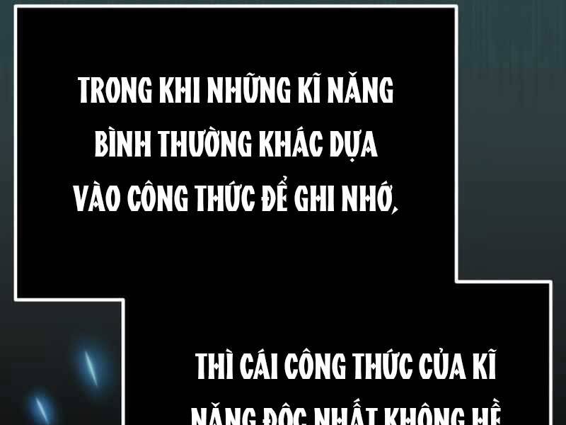 Ta Nhận Được Vật Phẩm Thần Thoại