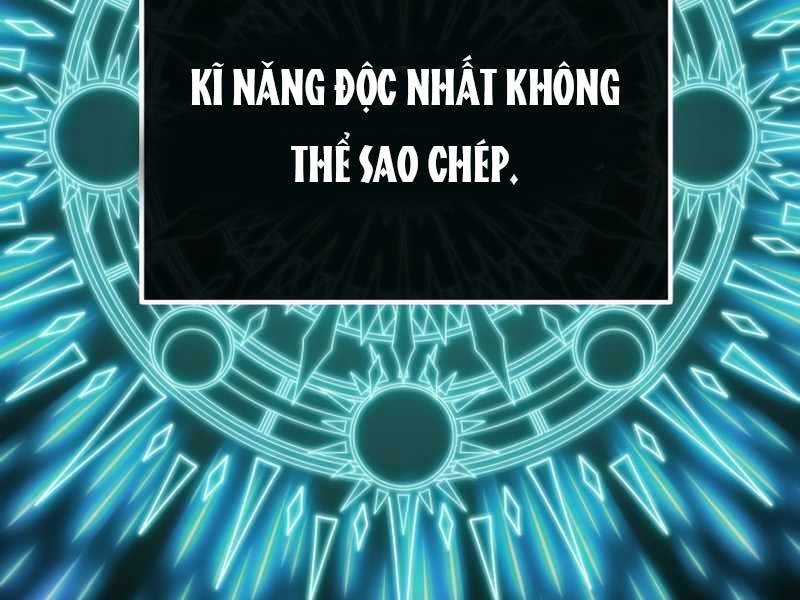 Ta Nhận Được Vật Phẩm Thần Thoại