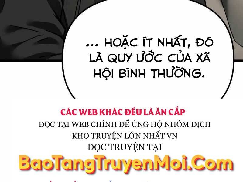 Ta Nhận Được Vật Phẩm Thần Thoại