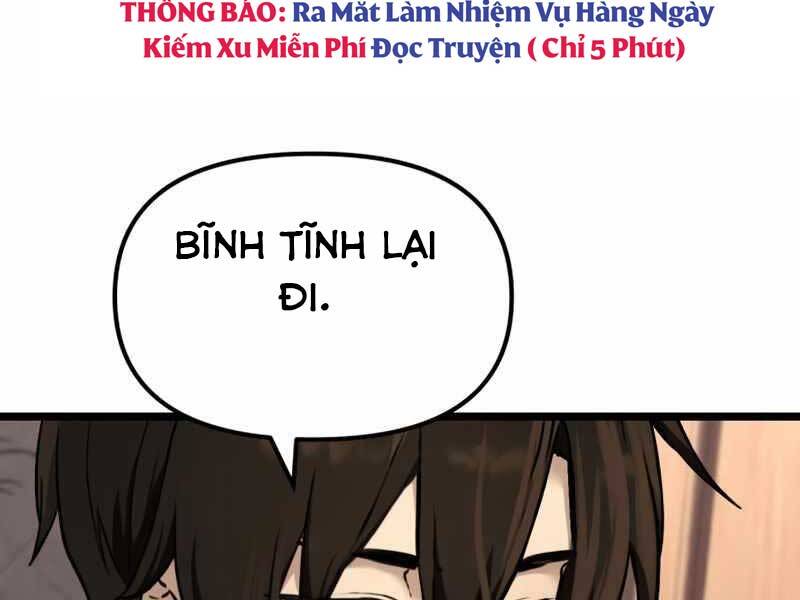 Ta Nhận Được Vật Phẩm Thần Thoại