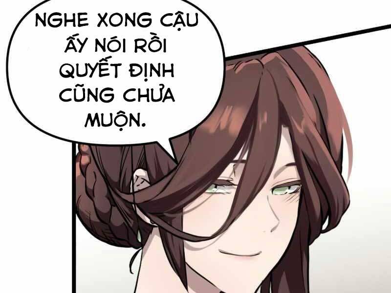 Ta Nhận Được Vật Phẩm Thần Thoại