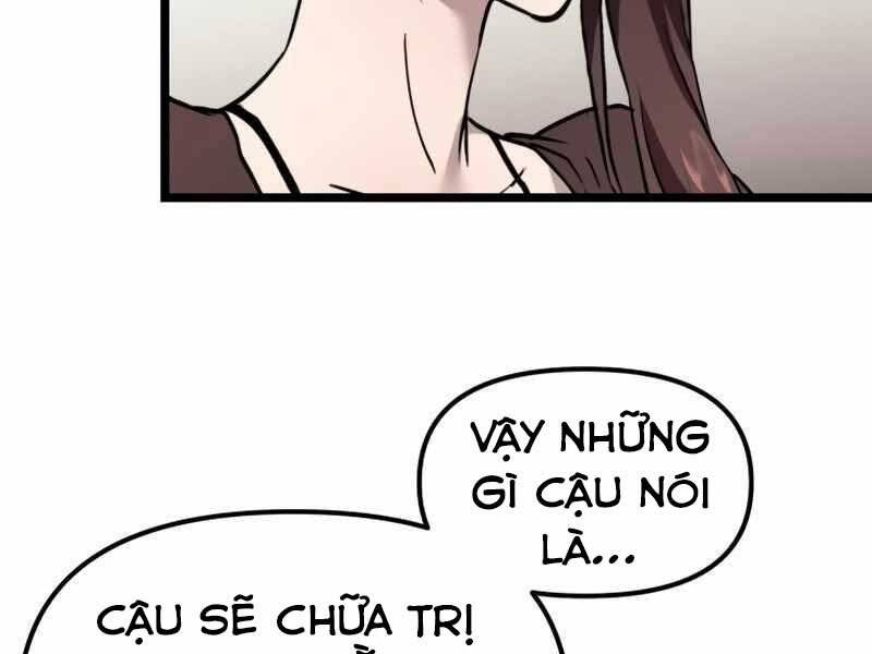 Ta Nhận Được Vật Phẩm Thần Thoại