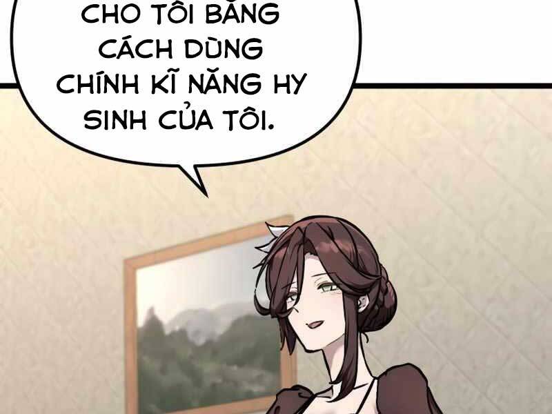 Ta Nhận Được Vật Phẩm Thần Thoại