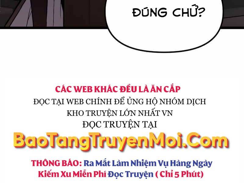 Ta Nhận Được Vật Phẩm Thần Thoại