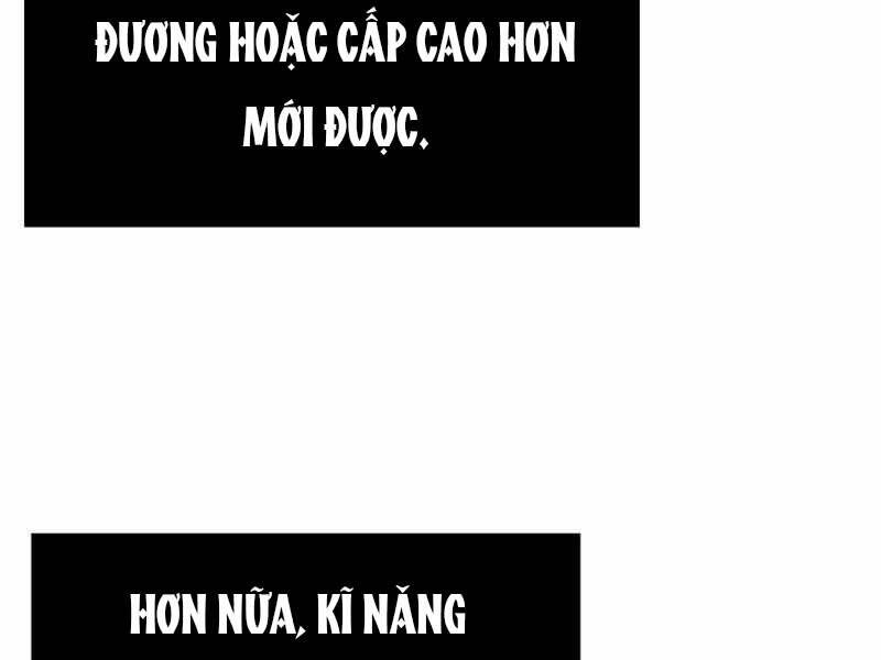 Ta Nhận Được Vật Phẩm Thần Thoại