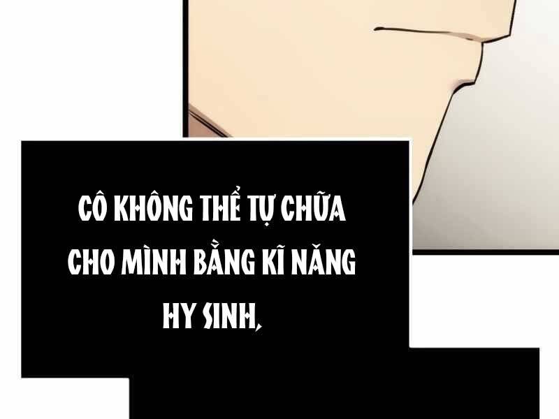 Ta Nhận Được Vật Phẩm Thần Thoại