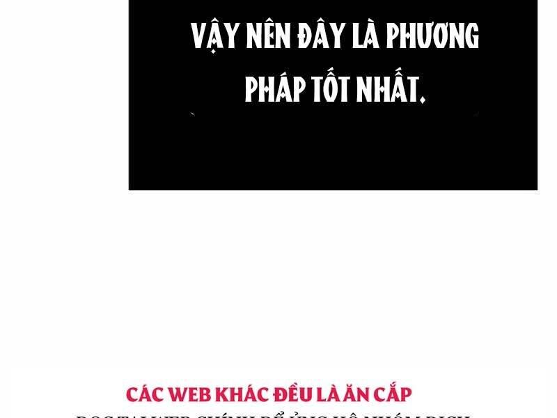 Ta Nhận Được Vật Phẩm Thần Thoại