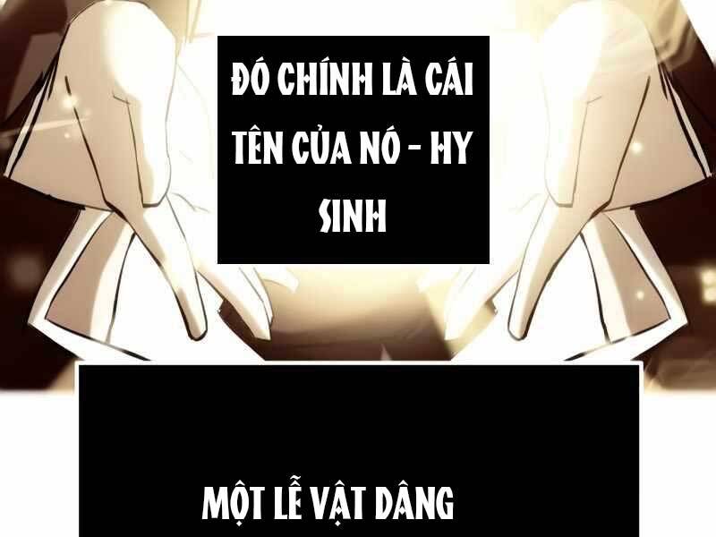 Ta Nhận Được Vật Phẩm Thần Thoại