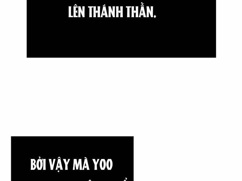 Ta Nhận Được Vật Phẩm Thần Thoại
