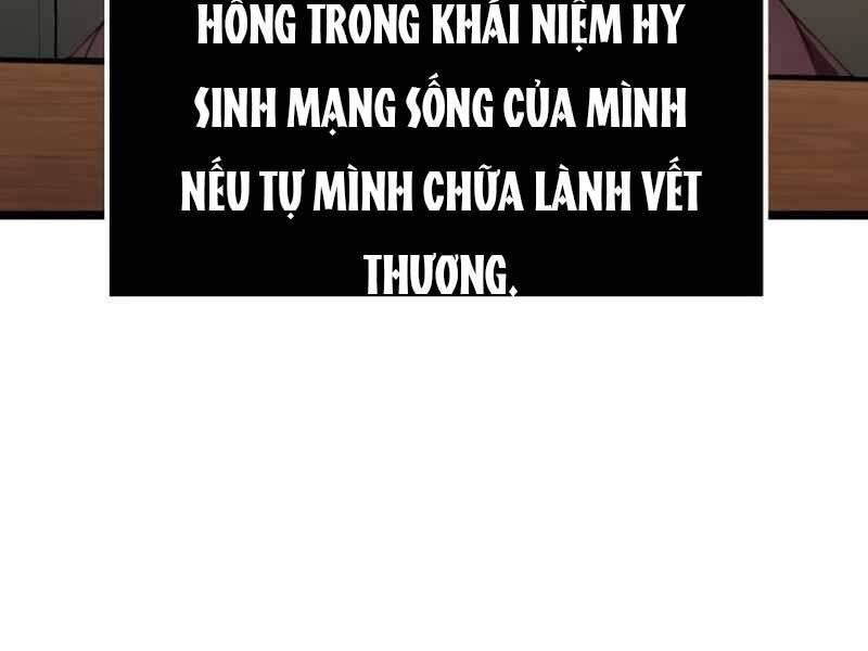 Ta Nhận Được Vật Phẩm Thần Thoại