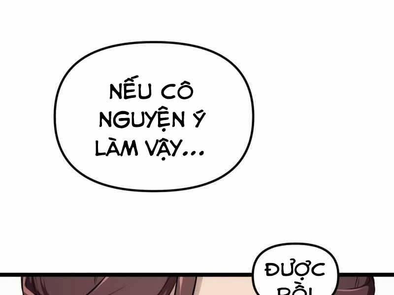 Ta Nhận Được Vật Phẩm Thần Thoại