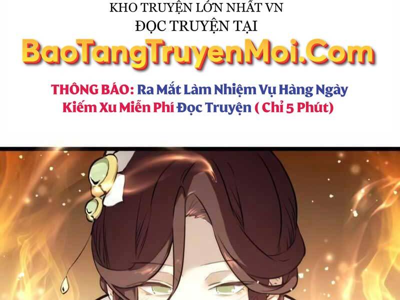 Ta Nhận Được Vật Phẩm Thần Thoại