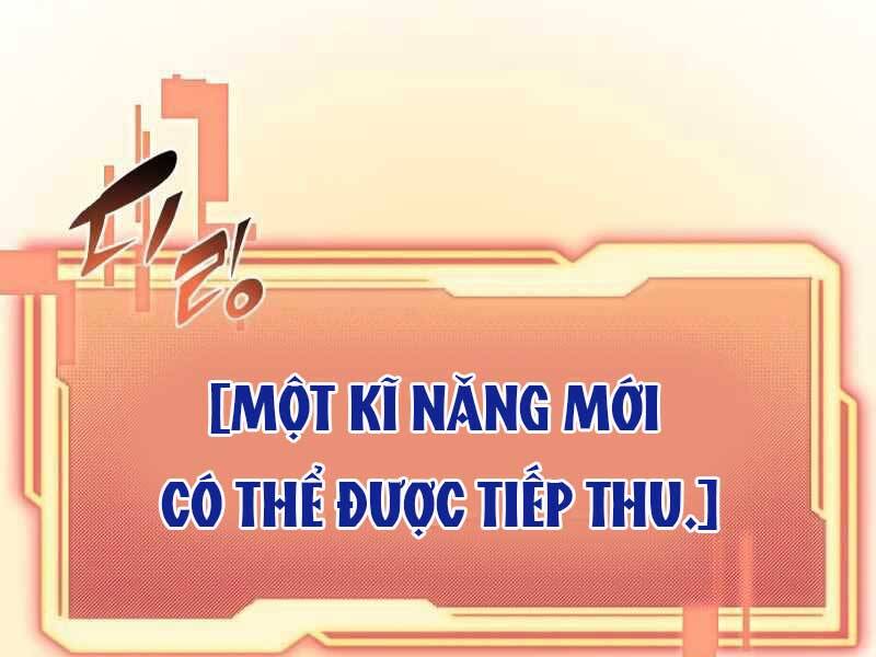 Ta Nhận Được Vật Phẩm Thần Thoại