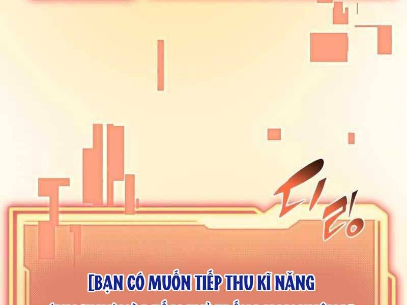 Ta Nhận Được Vật Phẩm Thần Thoại