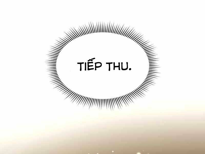 Ta Nhận Được Vật Phẩm Thần Thoại