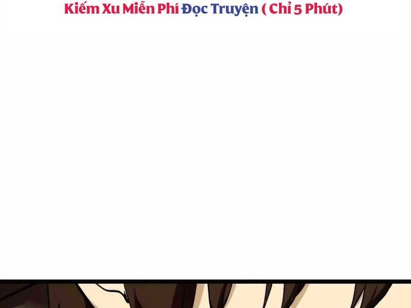 Ta Nhận Được Vật Phẩm Thần Thoại