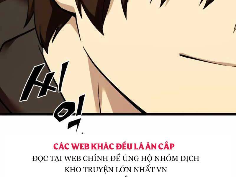 Ta Nhận Được Vật Phẩm Thần Thoại