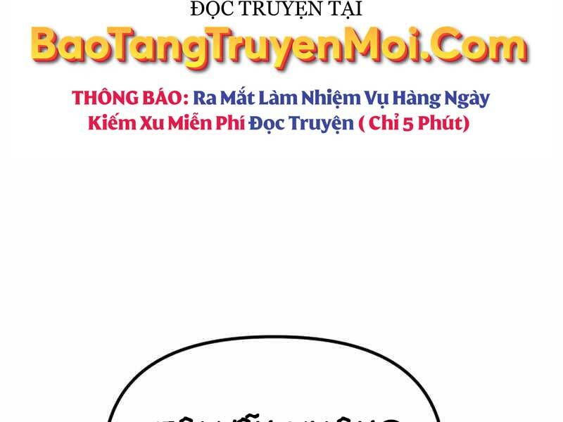 Ta Nhận Được Vật Phẩm Thần Thoại