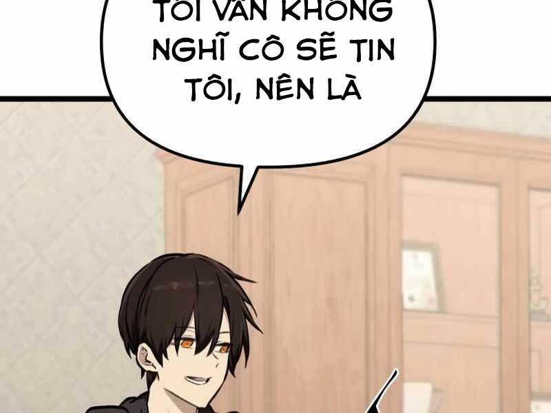 Ta Nhận Được Vật Phẩm Thần Thoại