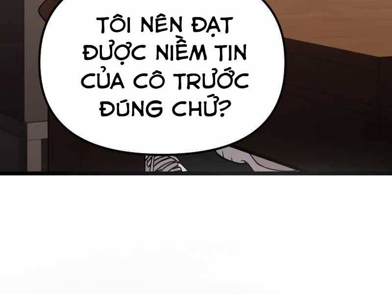 Ta Nhận Được Vật Phẩm Thần Thoại
