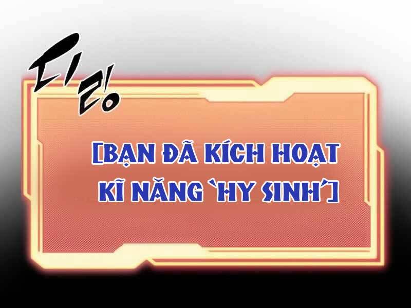 Ta Nhận Được Vật Phẩm Thần Thoại