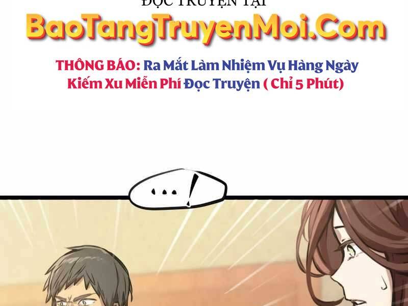 Ta Nhận Được Vật Phẩm Thần Thoại