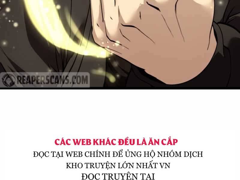 Ta Nhận Được Vật Phẩm Thần Thoại