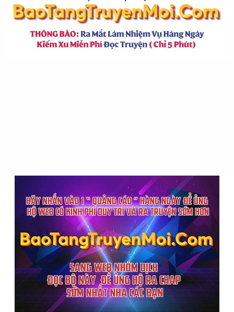 Ta Nhận Được Vật Phẩm Thần Thoại