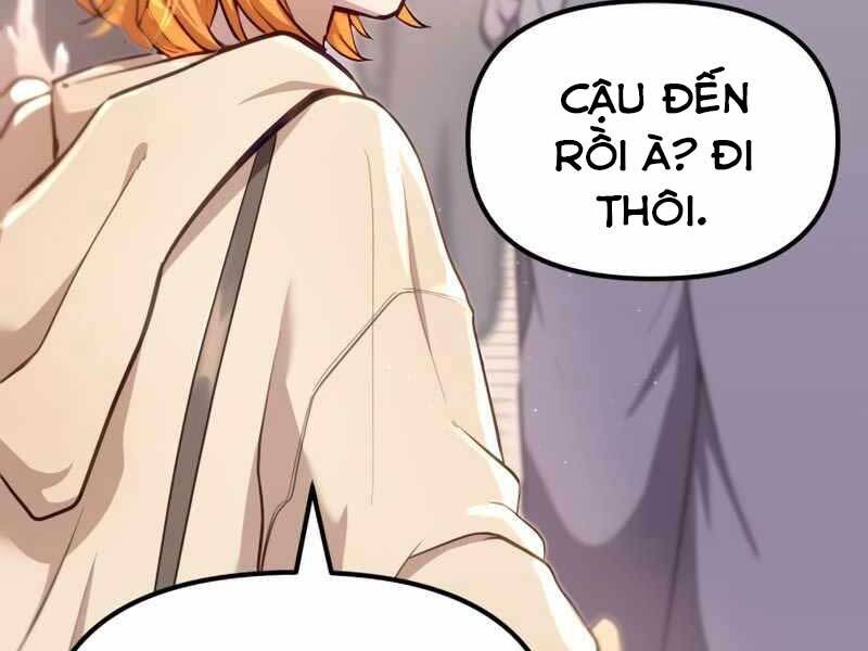 Ta Nhận Được Vật Phẩm Thần Thoại