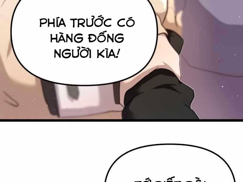 Ta Nhận Được Vật Phẩm Thần Thoại