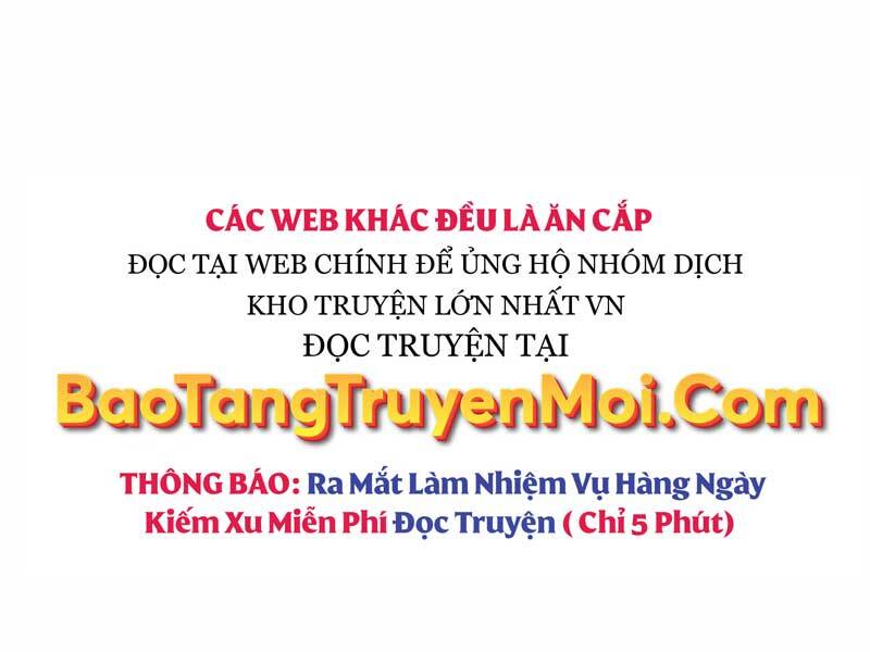 Ta Nhận Được Vật Phẩm Thần Thoại