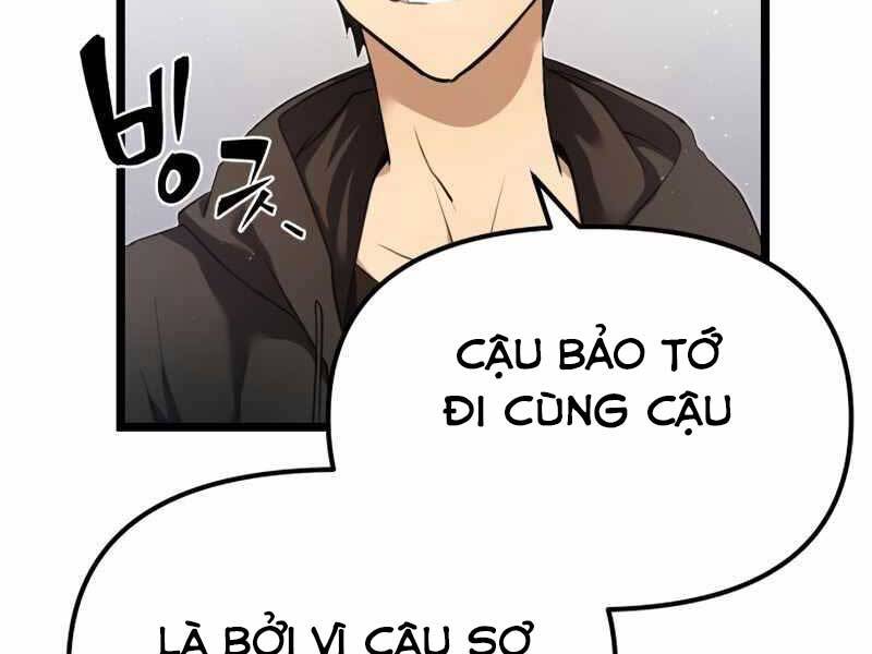 Ta Nhận Được Vật Phẩm Thần Thoại