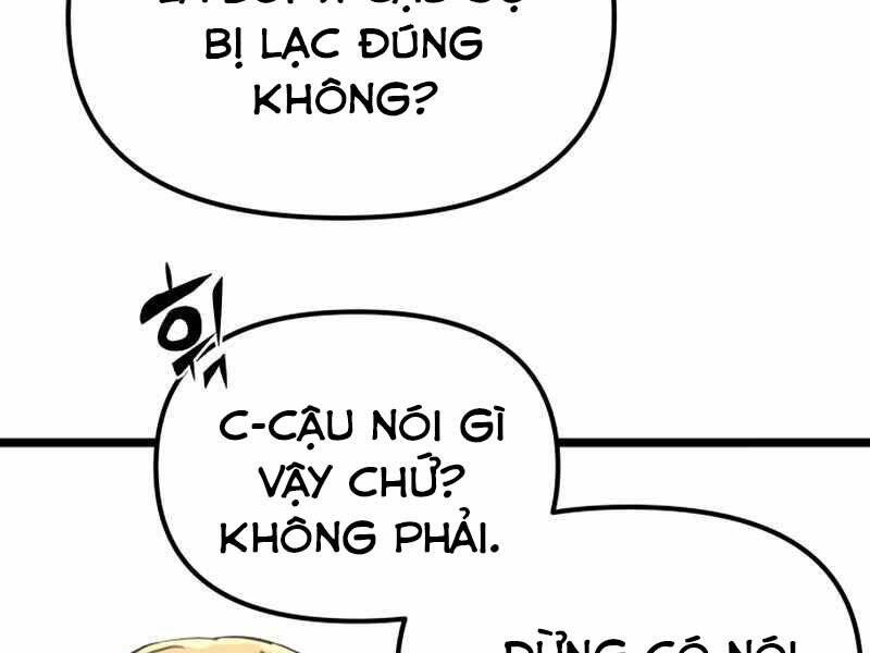 Ta Nhận Được Vật Phẩm Thần Thoại