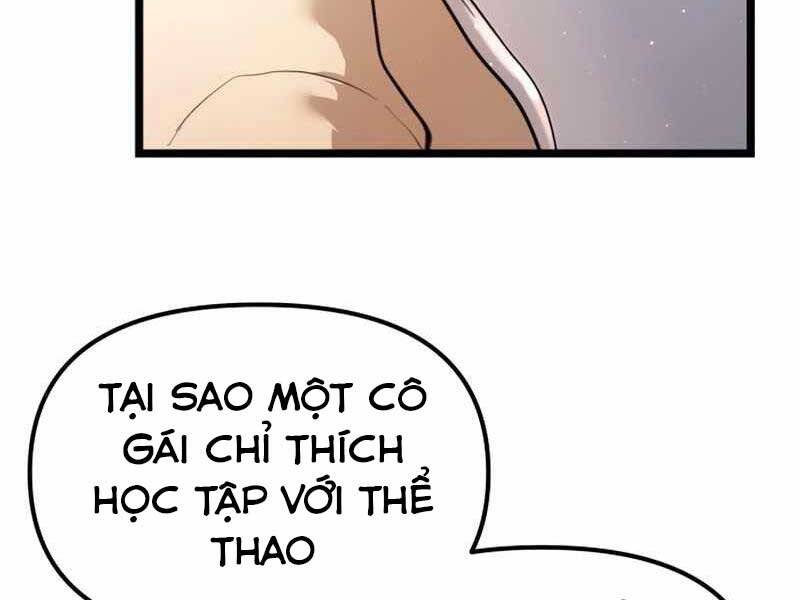 Ta Nhận Được Vật Phẩm Thần Thoại