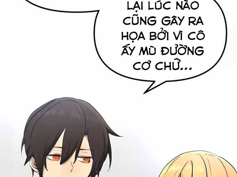 Ta Nhận Được Vật Phẩm Thần Thoại