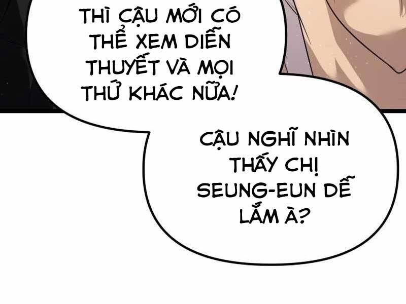 Ta Nhận Được Vật Phẩm Thần Thoại