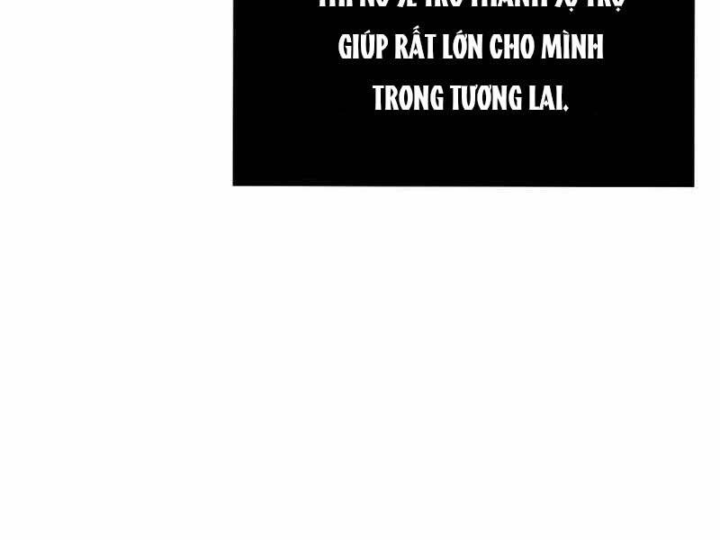 Ta Nhận Được Vật Phẩm Thần Thoại