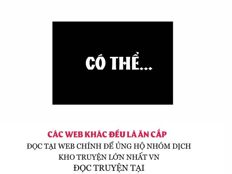 Ta Nhận Được Vật Phẩm Thần Thoại